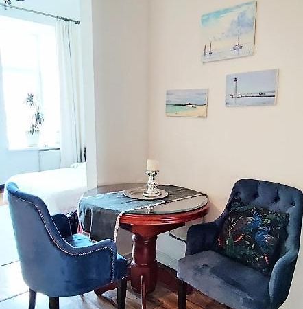 Квартира Возле Дерибасовской Apartment Одеса Екстериор снимка