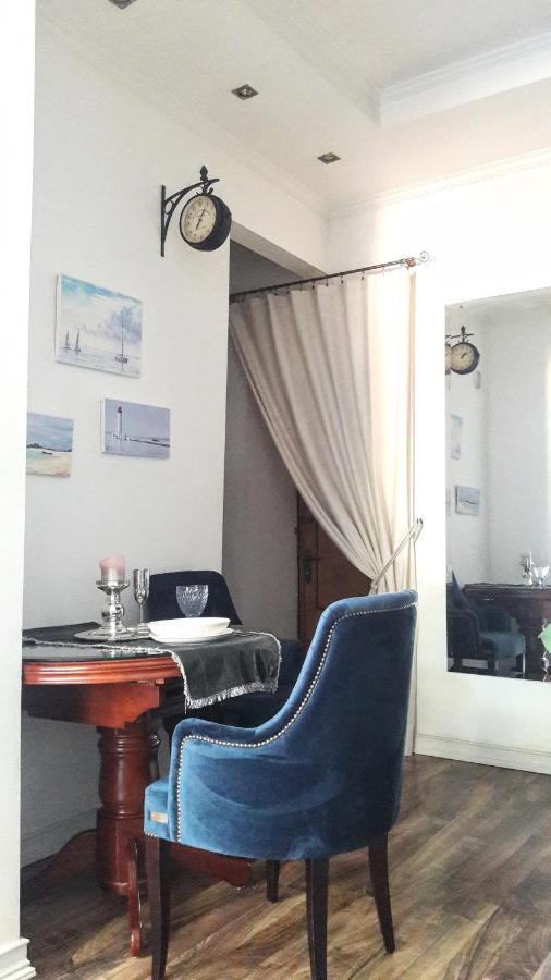 Квартира Возле Дерибасовской Apartment Одеса Екстериор снимка