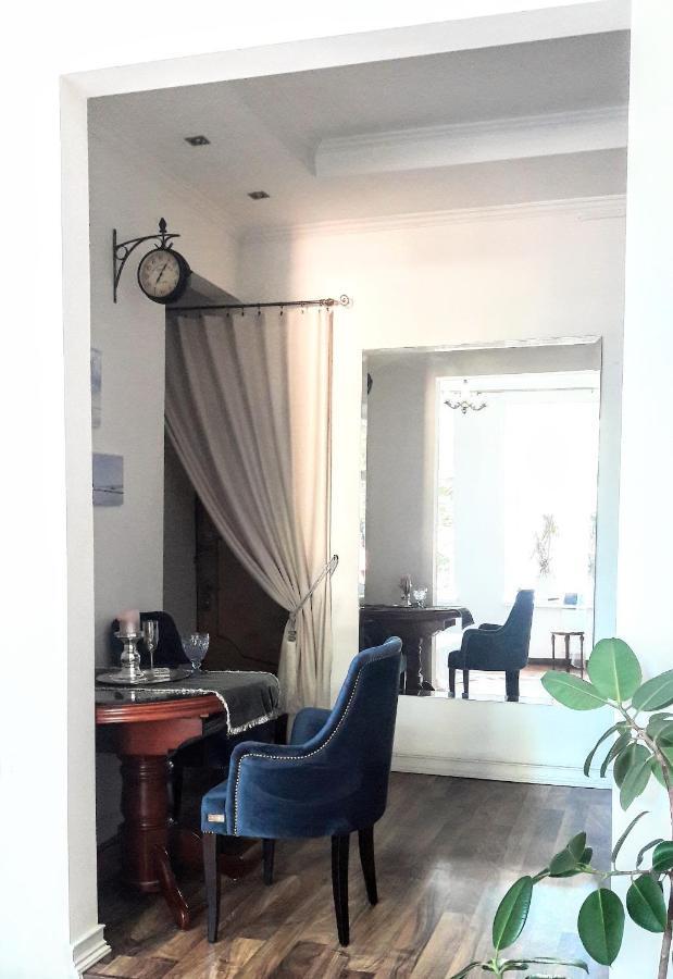 Квартира Возле Дерибасовской Apartment Одеса Екстериор снимка