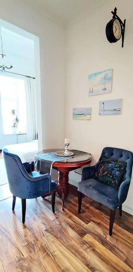 Квартира Возле Дерибасовской Apartment Одеса Екстериор снимка