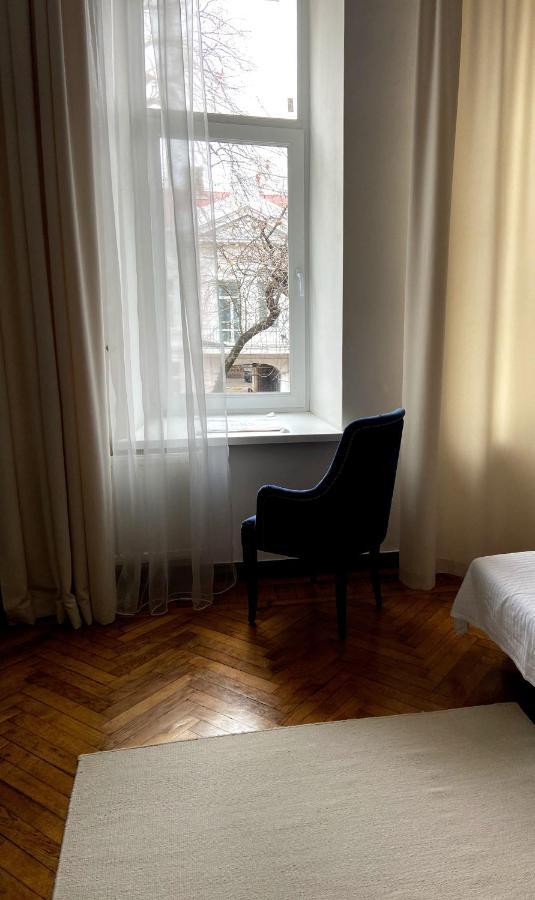 Квартира Возле Дерибасовской Apartment Одеса Екстериор снимка