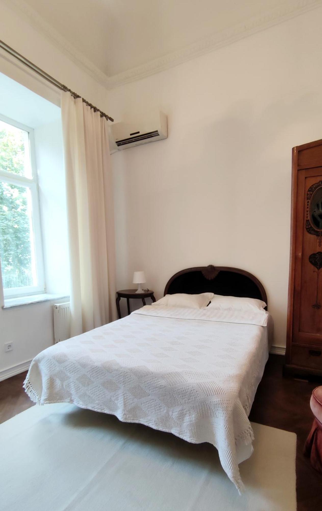 Квартира Возле Дерибасовской Apartment Одеса Екстериор снимка